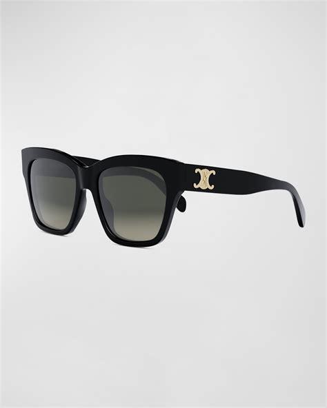 celine sunglasses acetate|celine sunglasses clearance.